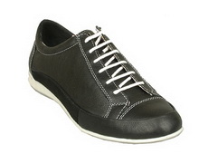 Спортни обувки, m1121 ch